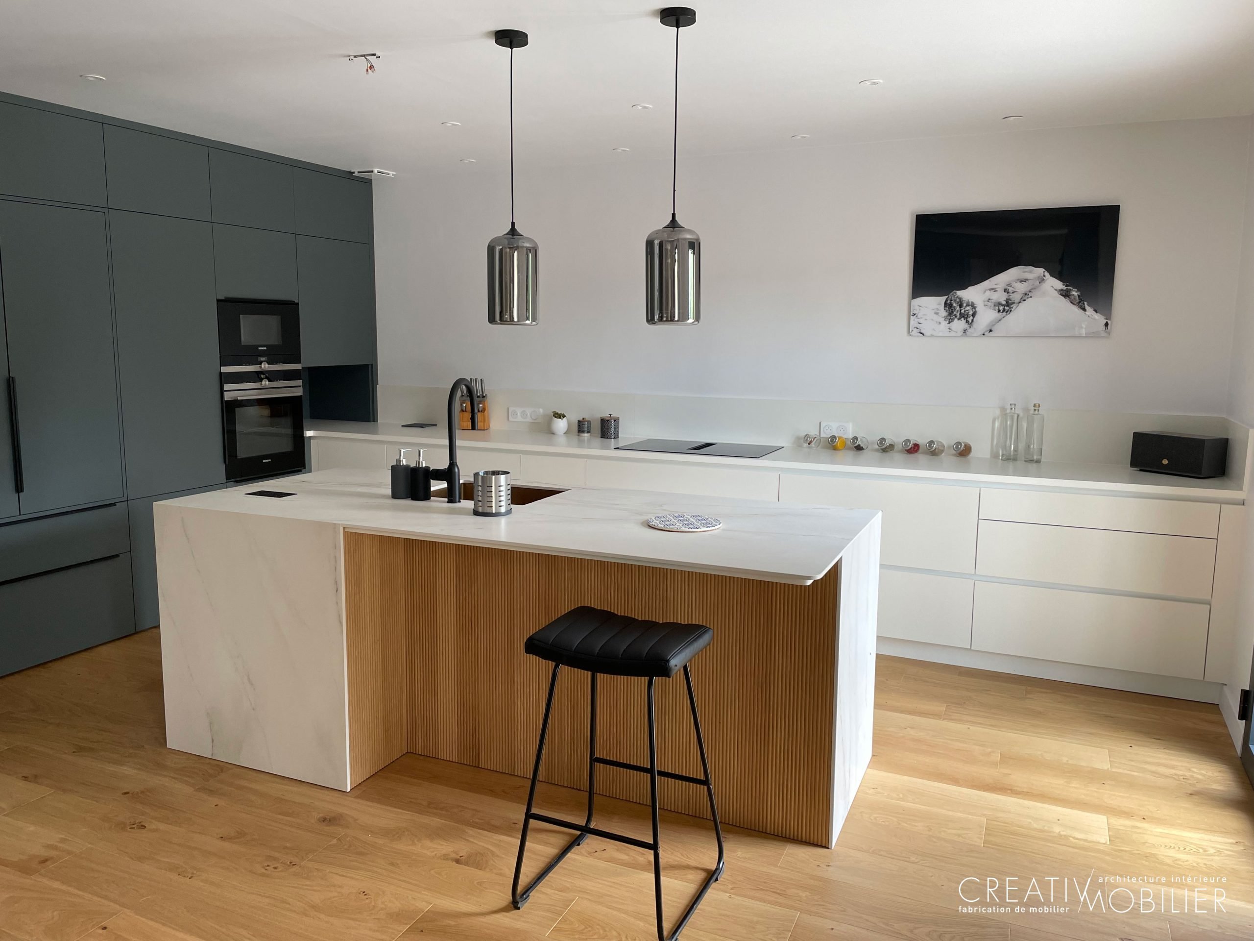 10 cuisine sur mesure 02