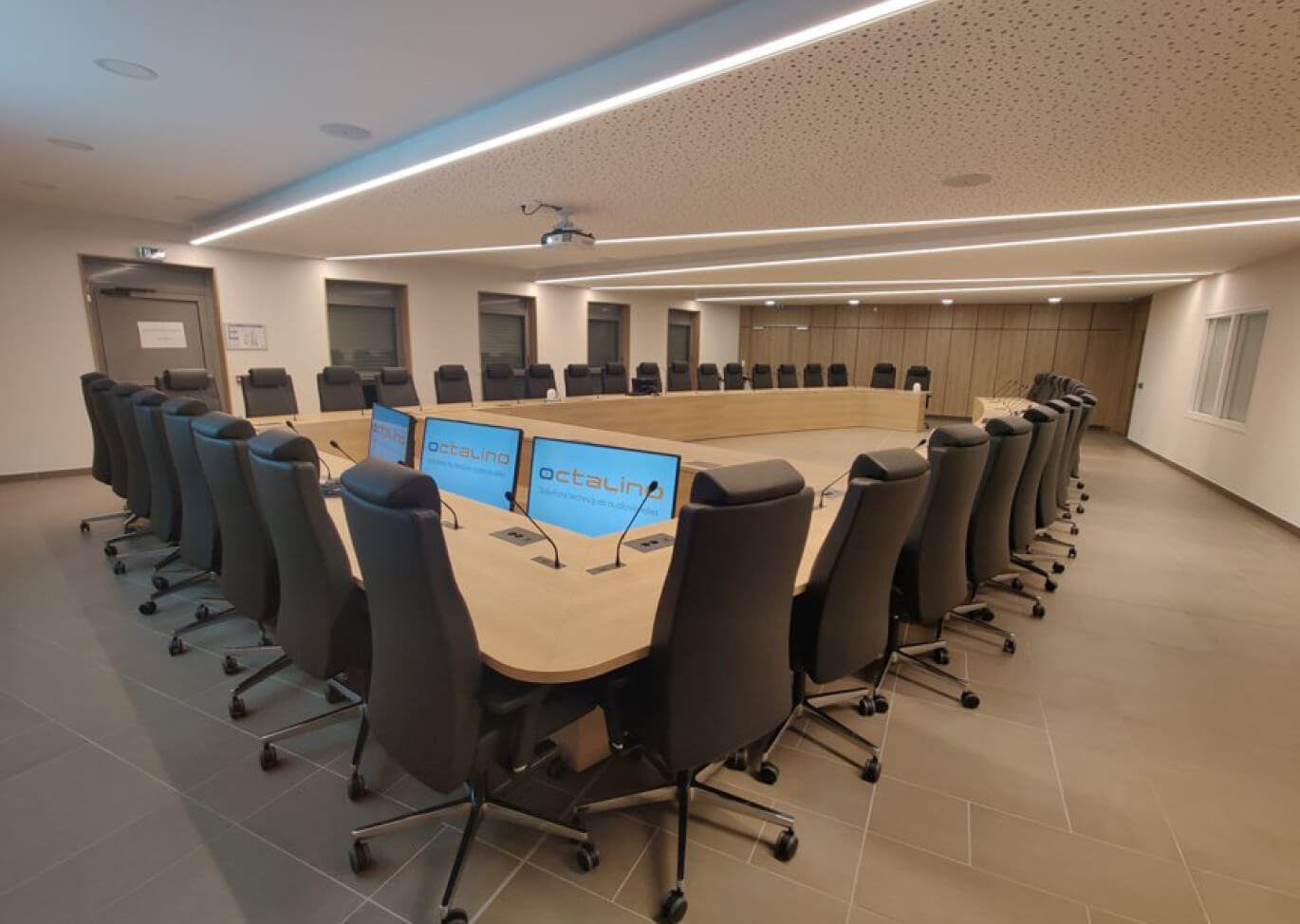 rectangle 35 (2) (1)