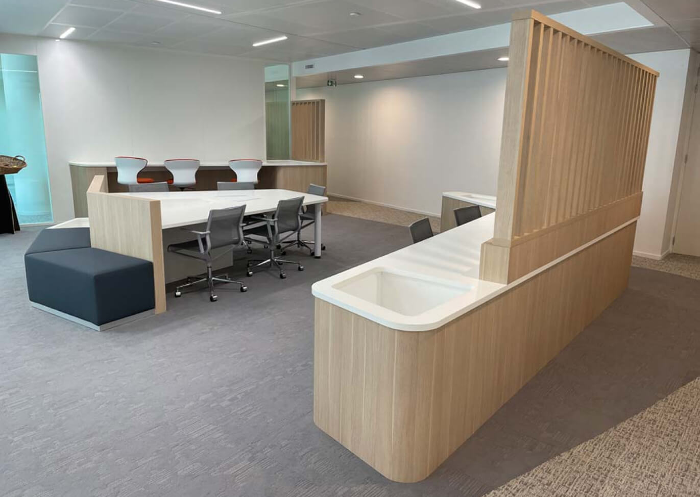 rectangle 36 (1) (1)