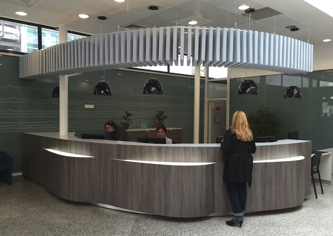 rectangle 37 (1) (1)