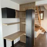 bureau particuliers 2