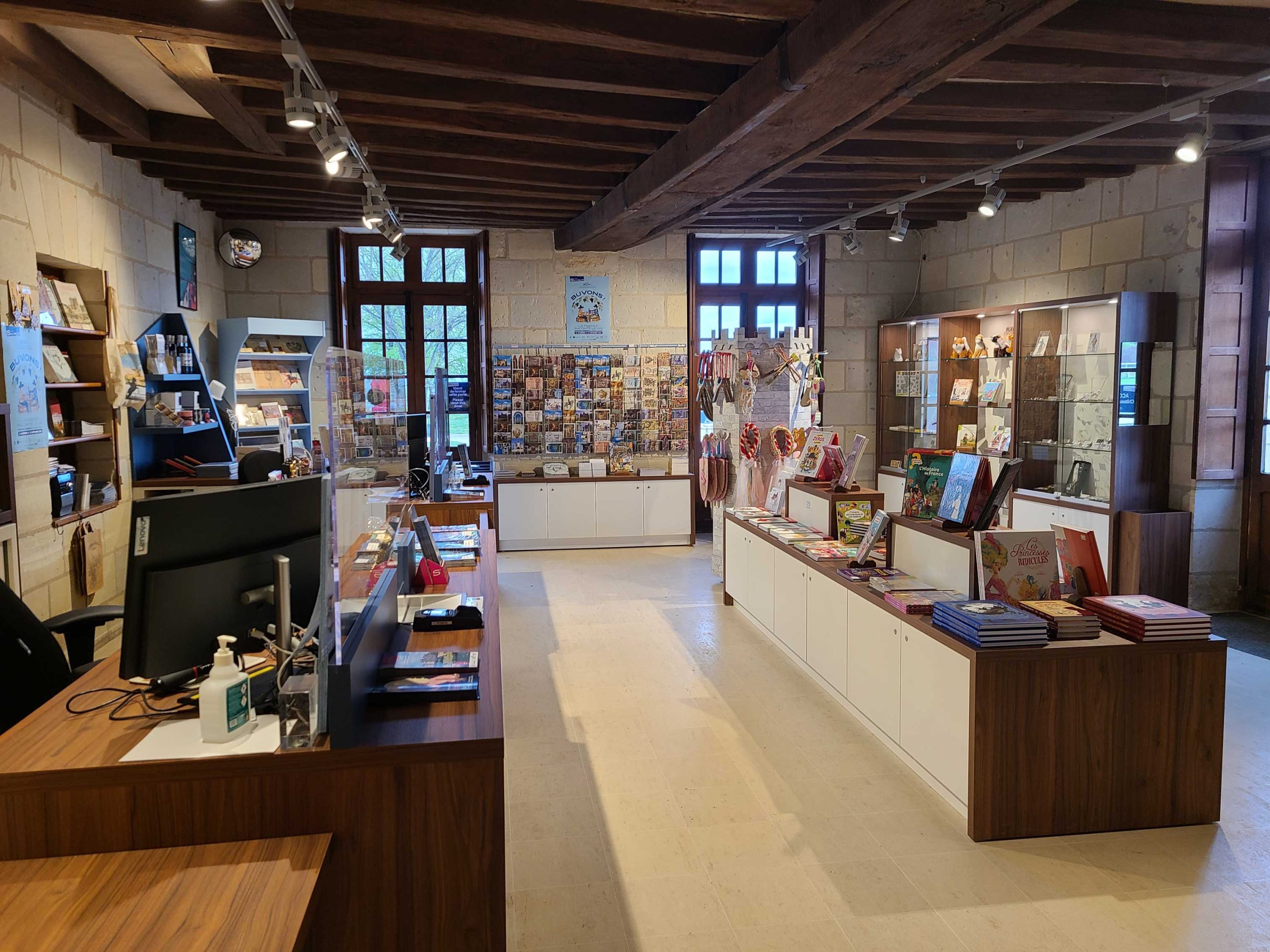 08042024 20240408 174444