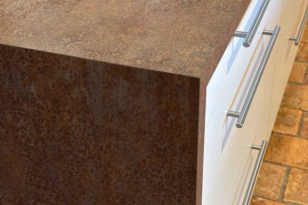 cuisine sur mesure angers