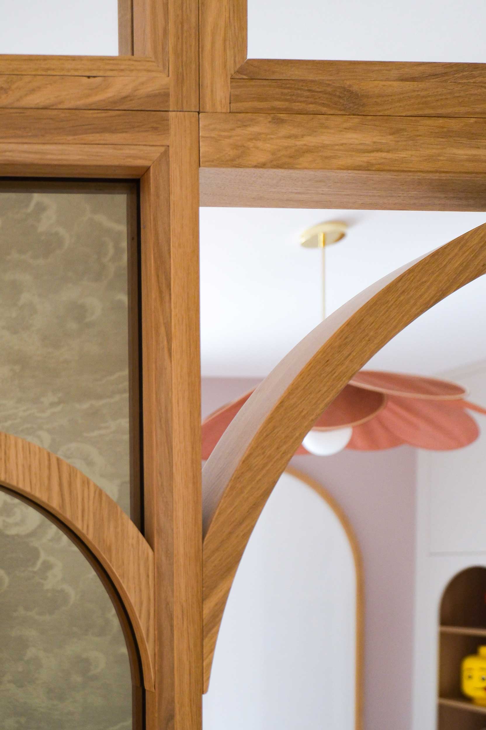 salle de jeux sur mesure 2