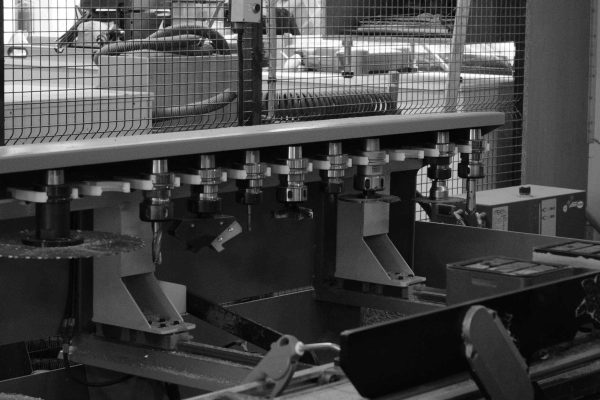 photo commande numérique