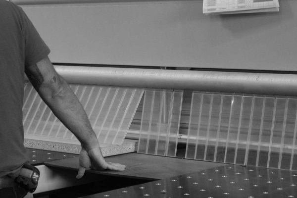 photo scie numérique