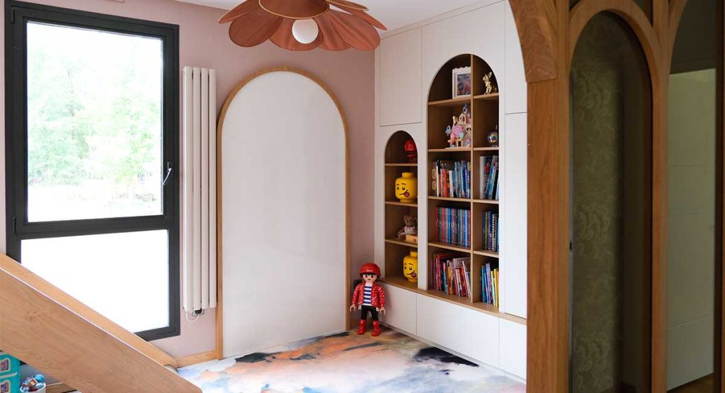 accueil particuliers 4