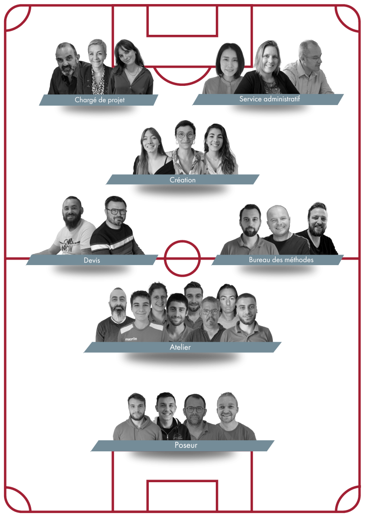 équipe format portrait pour web v2