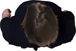 johanna assistance commerciale & comptable