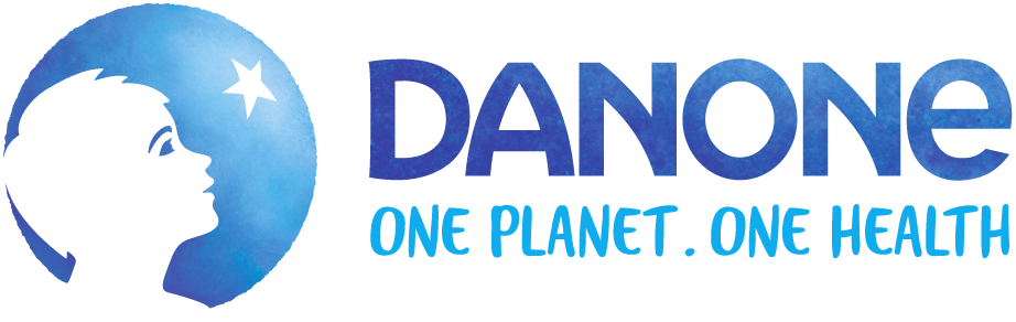 danone logo horizontal