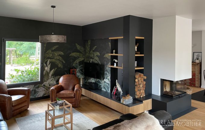 01 coin salon cheminee 02