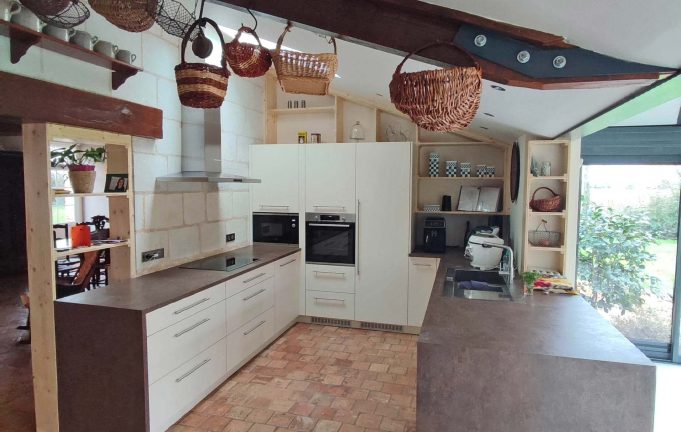 02 cuisine sur mesure 02