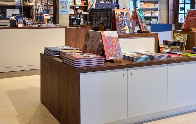 08042024 20240408 174459