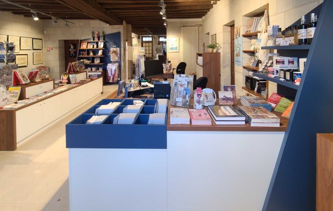 08042024 20240408 174549