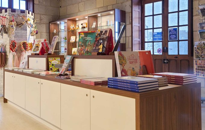 08042024 20240408 174635