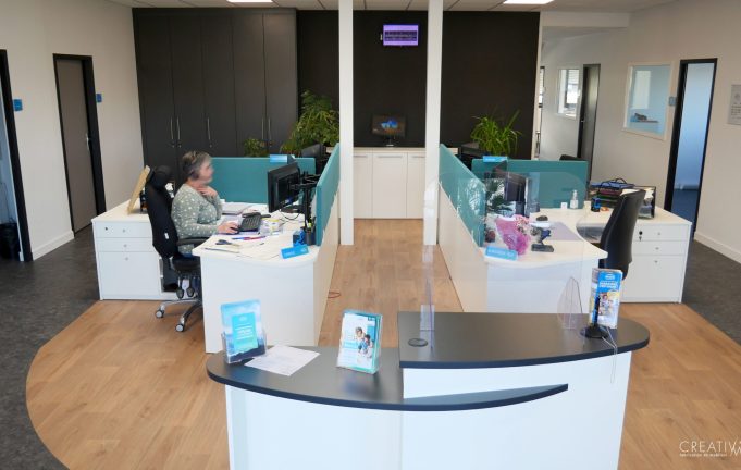 1 open space sur mesure (2)