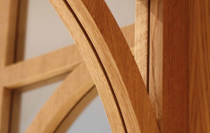 Salle de bain et dressing sur mesure