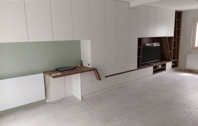 2 bureau bibliotheque 2