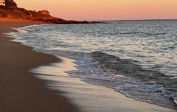 292861590 1158113461420076 1394766105950379475 n