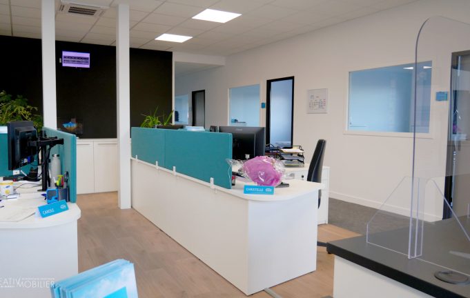 4 open space sur mesure (1)