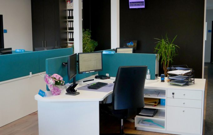 6 open space sur mesure (6)