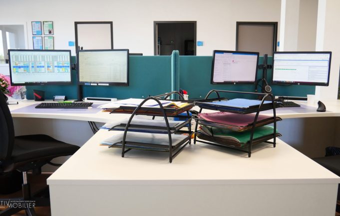 7 open space sur mesure (4)