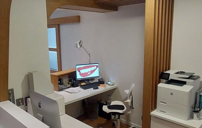 accueil sur mesure 02