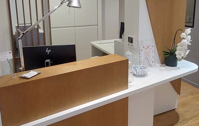 accueil sur mesure 03