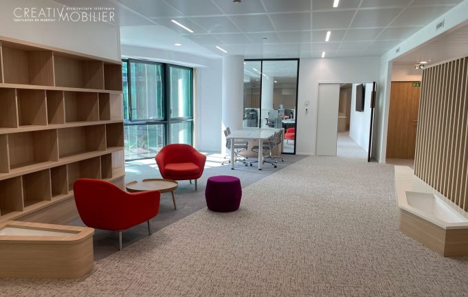 bureau lounge 03