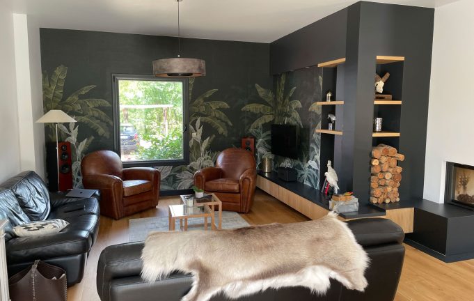 coin salon cheminee 03