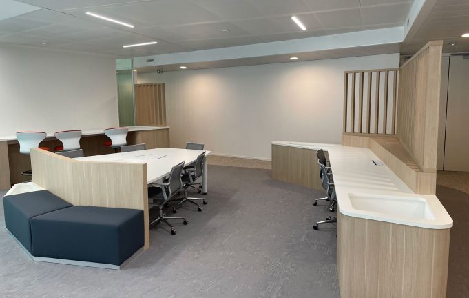 espace co working 02