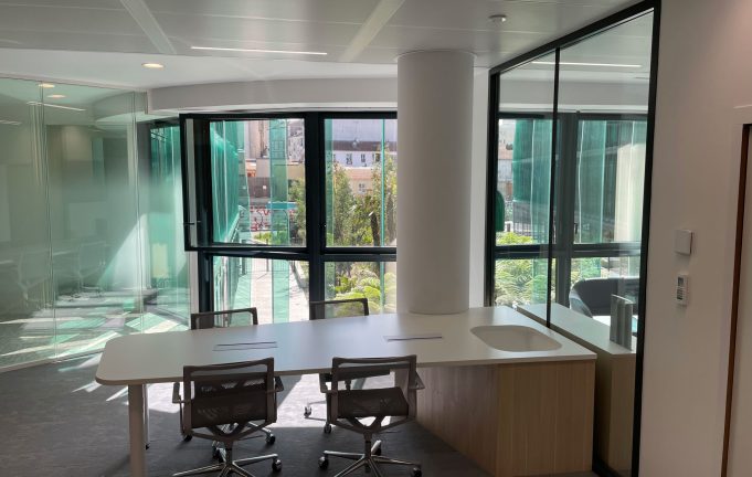 espace co working 03