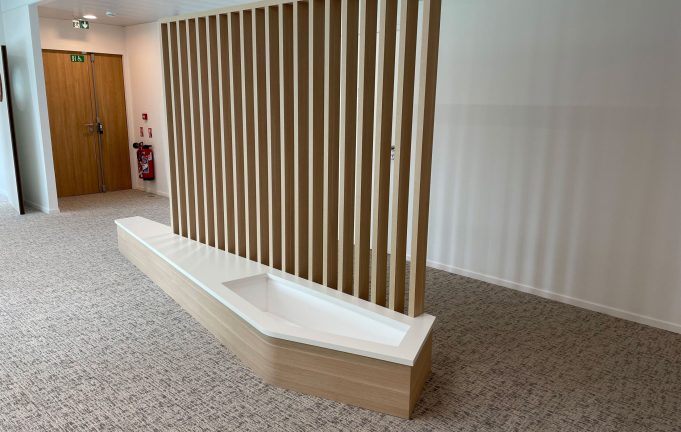 espace co working 04