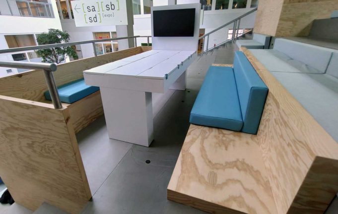 img 20240925 wa0005 v2