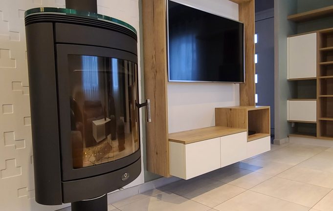 meuble tv bibliotheque 03