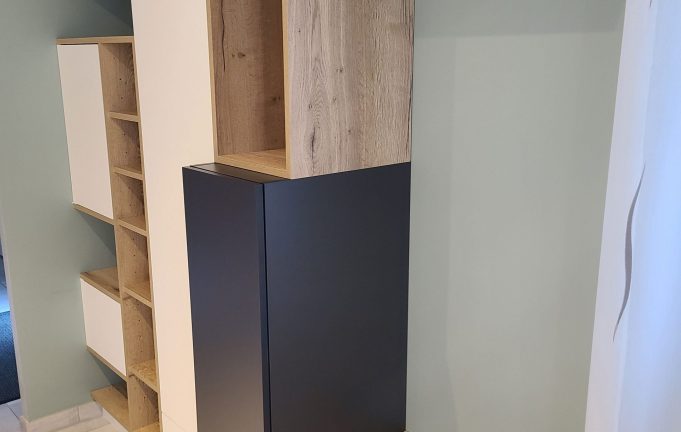 meuble tv bibliotheque 05