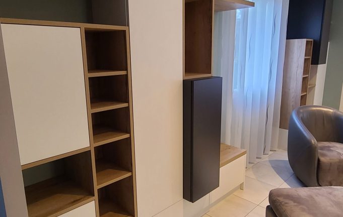 meuble tv bibliotheque 06