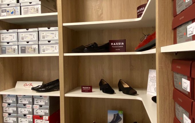 magasin chaussures 04