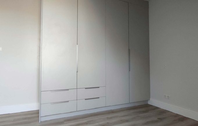 rangement placard 01