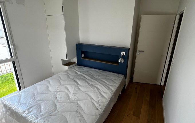 tete de lit sur mesure 01