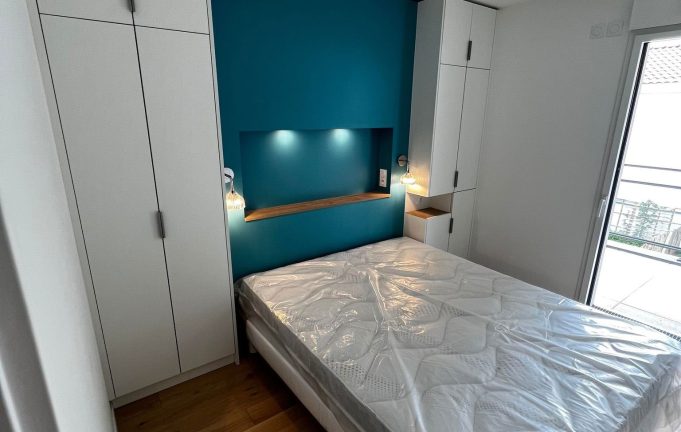 tete de lit sur mesure 02