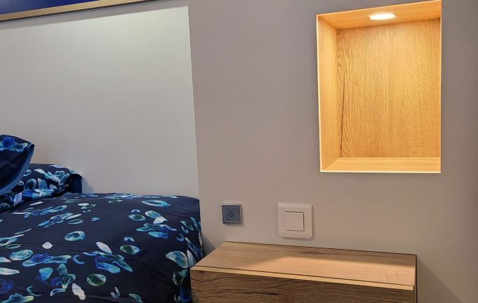 tete de lit sur mesure 2