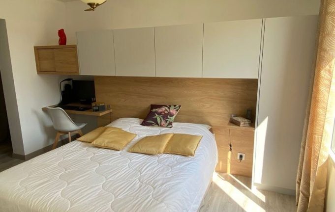 tete de lit dressing bureau 01