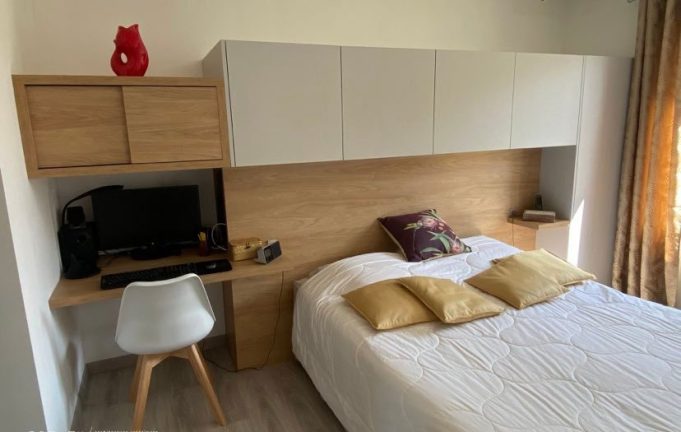 tete de lit dressing bureau 02