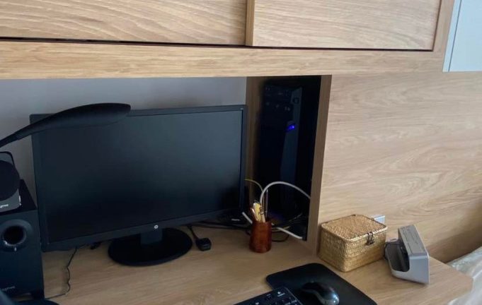 tete de lit dressing bureau 03