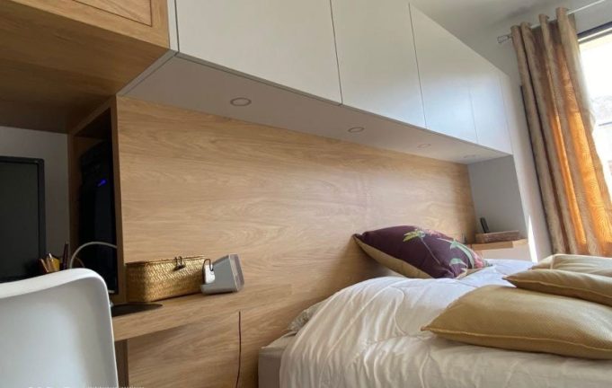 tete de lit dressing bureau 04