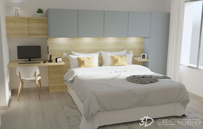 tete de lit dressing bureau 05