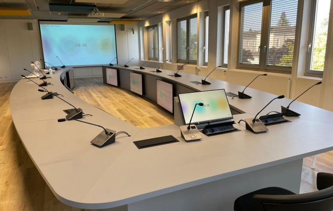 whatsapp image 2022 09 29 at 10.19