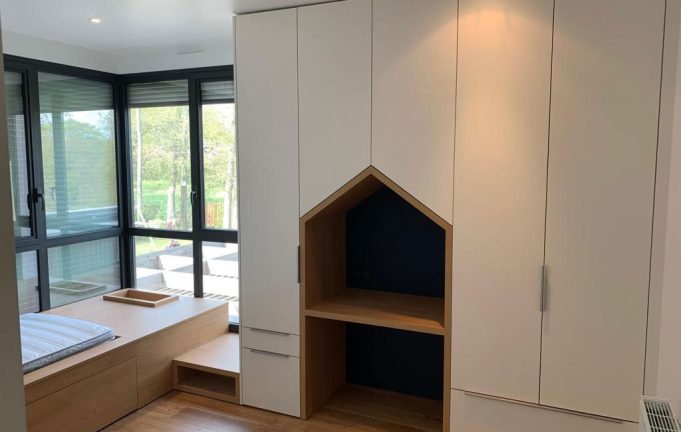 chambre sur mesure 01