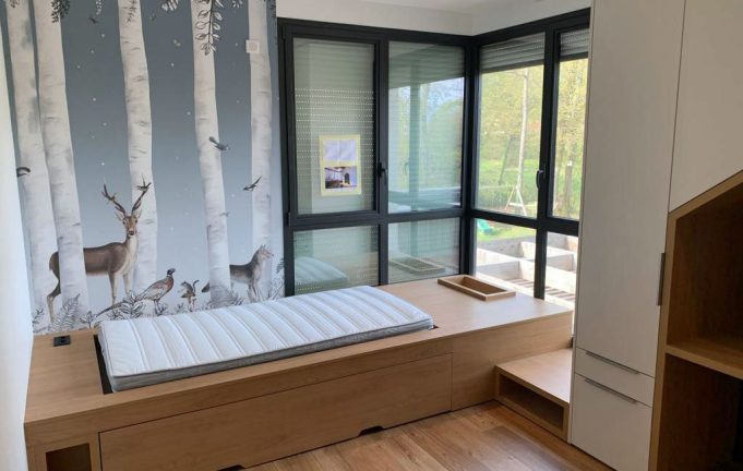 chambre sur mesure 02